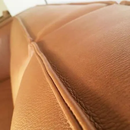 Apartmanhotel Le Jardin D'eden Château-Thierry