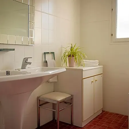 Le Jardin D'eden Aparthotel 4*